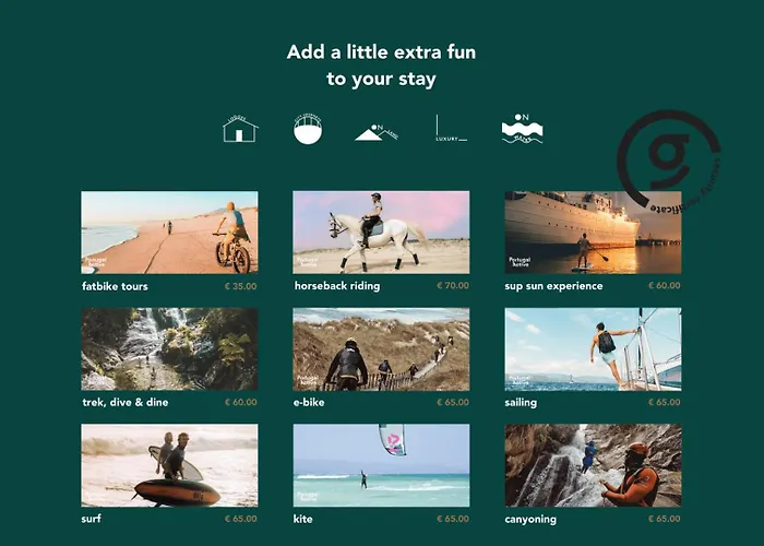 Fountain Retreat I Pool, Jacuzzi & Sports Escape * Viana do Castelo