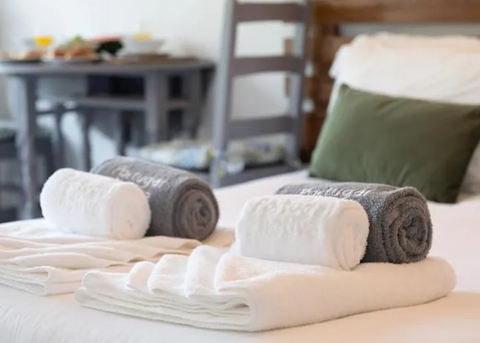 Villa Fountain Retreat I Pool, Jacuzzi & Sports Escape