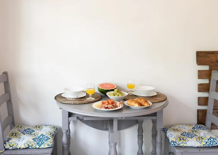 Fountain Retreat I Pool, Jacuzzi & Sports Escape * Viana do Castelo