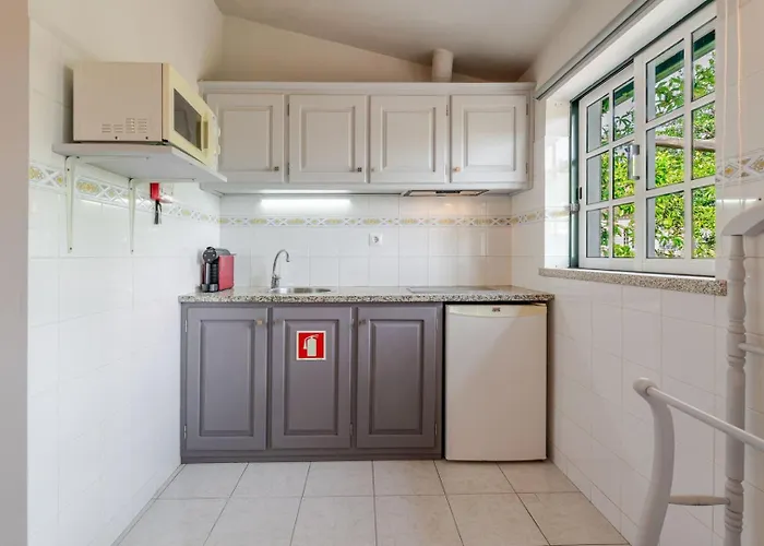 Villa Fountain Retreat I Pool, Jacuzzi & Sports Escape