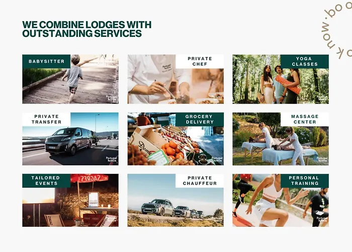 Fountain Retreat I Pool, Jacuzzi & Sports Escape Villa *