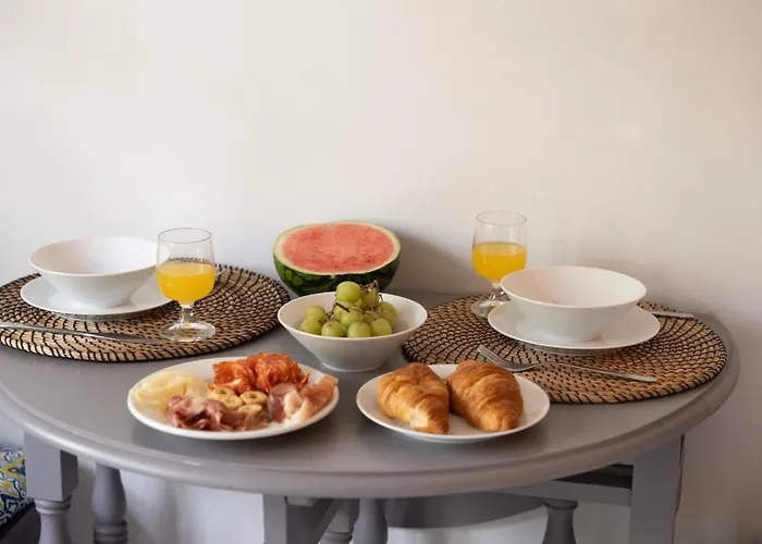 Villa Fountain Retreat I Pool, Jacuzzi & Sports Escape *