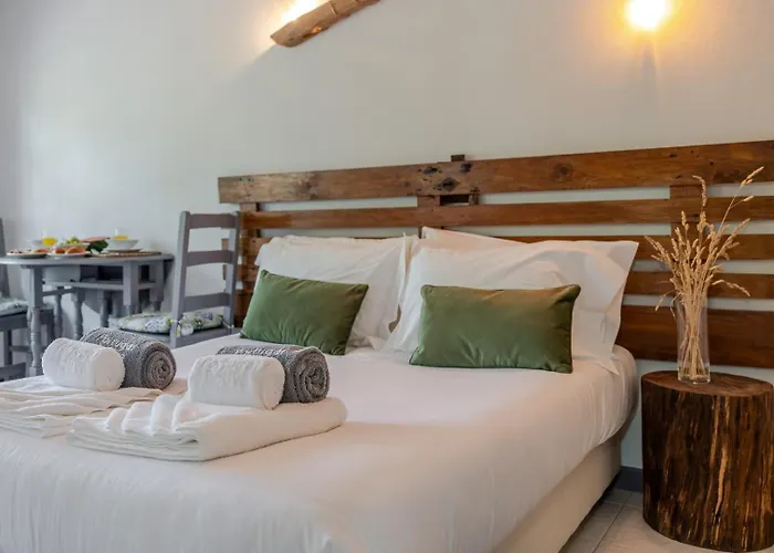 Fountain Retreat I Pool, Jacuzzi & Sports Escape Viana do Castelo