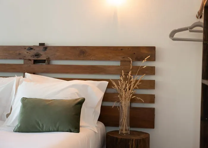 Fountain Retreat I Pool, Jacuzzi & Sports Escape Villa