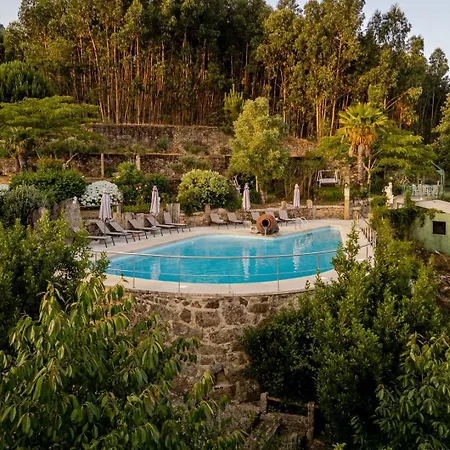 Fountain Retreat I Pool & Sports Escape 维亚纳堡