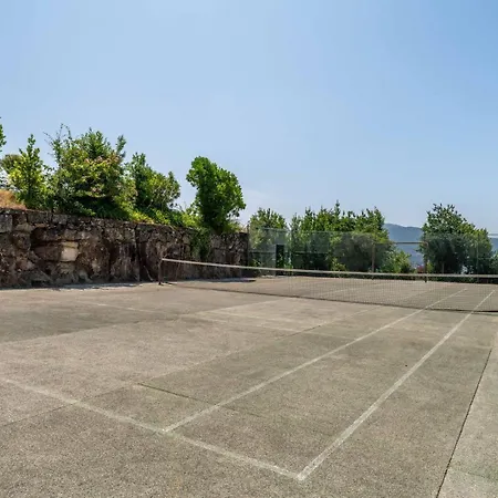 Fountain Retreat I Pool & Sports Escape 维亚纳堡