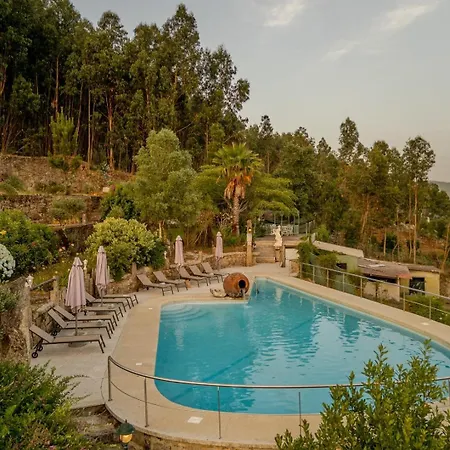 Fountain Retreat I Pool & Sports Escape 维亚纳堡