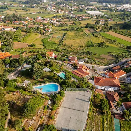 Fountain Retreat I Pool & Sports Escape