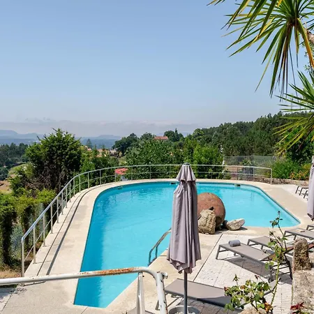 Fountain Retreat I Pool & Sports Escape *