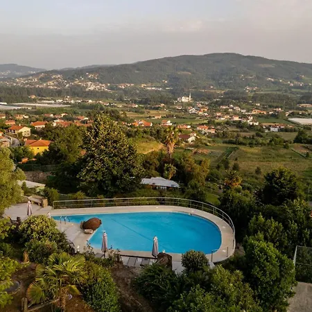Fountain Retreat I Pool & Sports Escape *