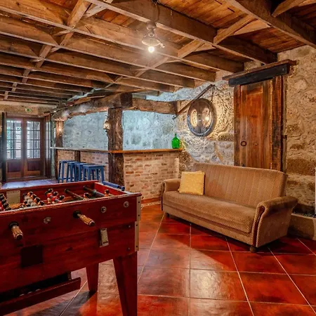 Fountain Retreat I Pool & Sports Escape *