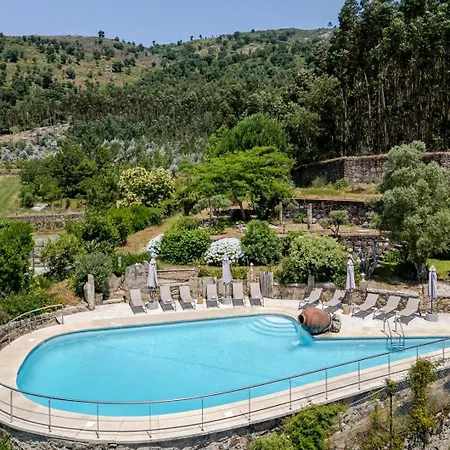 Villa Fountain Retreat I Pool & Sports Escape