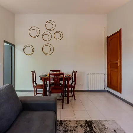 Fountain Retreat I Pool, Jacuzzi & Sports Escape Lägenhet Viana do Castelo