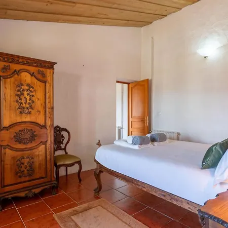 Fountain Retreat I Pool & Sports Escape * Viana do Castelo