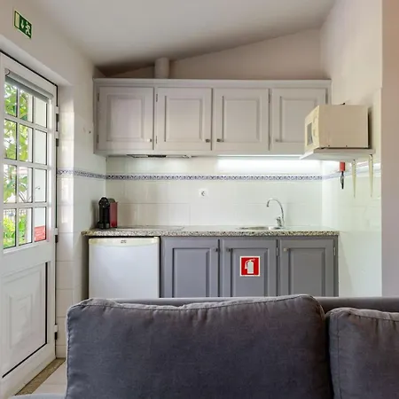 Fountain Retreat I Pool, Jacuzzi & Sports Escape Viana do Castelo