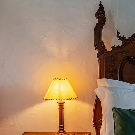 Lägenhet Fountain Retreat I Pool, Jacuzzi & Sports Escape *