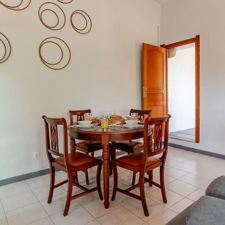 Fountain Retreat I Pool & Sports Escape Viana do Castelo