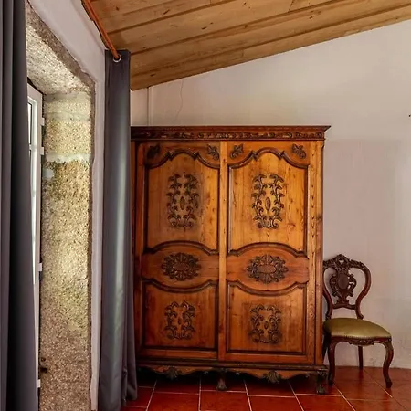 Fountain Retreat I Pool, Jacuzzi & Sports Escape