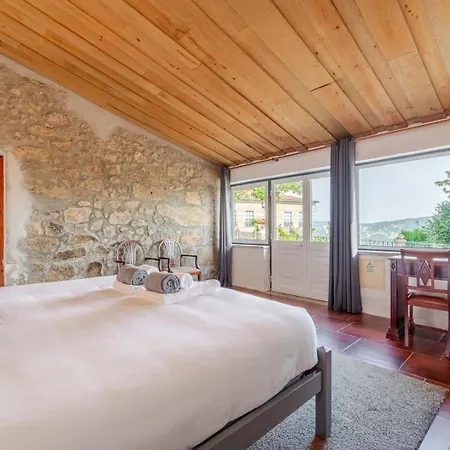 Fountain Retreat I Pool & Sports Escape Villa