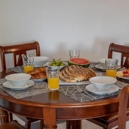 Fountain Retreat I Pool, Jacuzzi & Sports Escape *