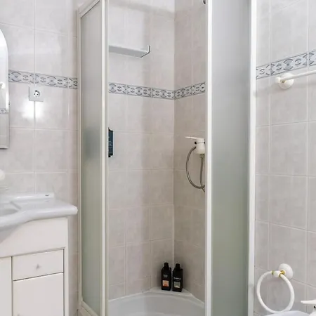 Fountain Retreat I Pool, Jacuzzi & Sports Escape