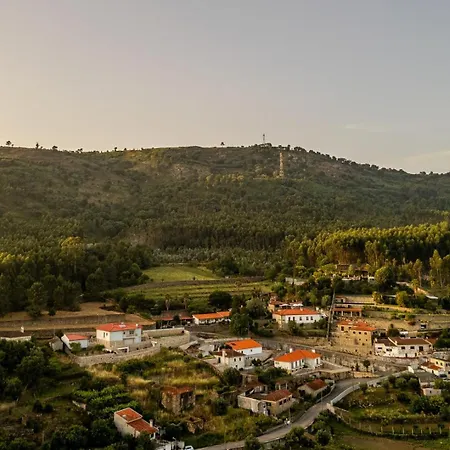 Fountain Retreat I Pool, Jacuzzi & Sports Escape Lägenhet