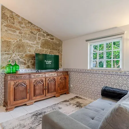 Villa Fountain Retreat I Pool & Sports Escape *