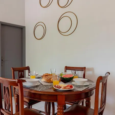 Villa Fountain Retreat I Pool & Sports Escape Viana do Castelo