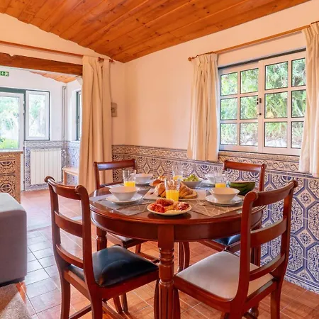 Fountain Retreat I Pool & Sports Escape * Viana do Castelo