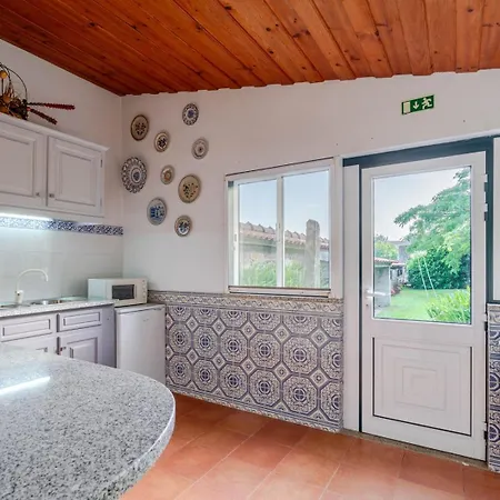 Lägenhet Fountain Retreat I Pool, Jacuzzi & Sports Escape