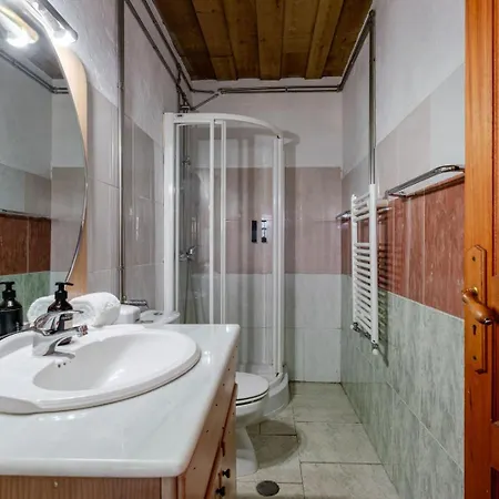 Fountain Retreat I Pool, Jacuzzi & Sports Escape Lägenhet *