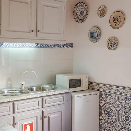 Lägenhet Fountain Retreat I Pool, Jacuzzi & Sports Escape