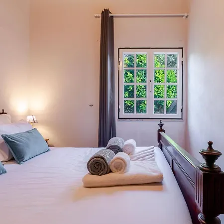 Fountain Retreat I Pool, Jacuzzi & Sports Escape