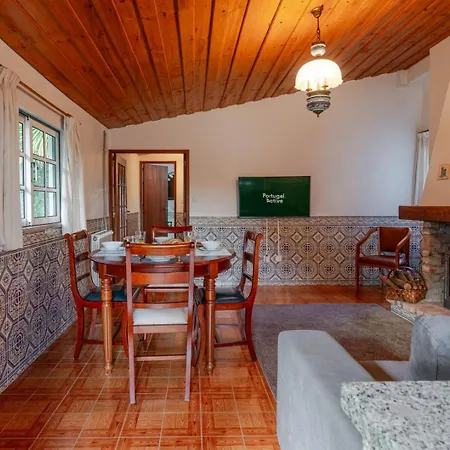 Villa Fountain Retreat I Pool & Sports Escape *