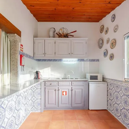 Villa Fountain Retreat I Pool & Sports Escape Viana do Castelo