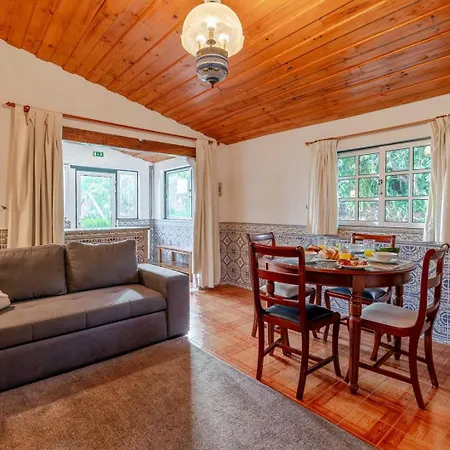 Fountain Retreat I Pool, Jacuzzi & Sports Escape * Viana do Castelo