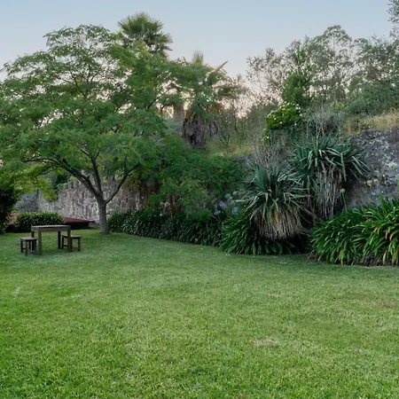 Villa Fountain Retreat I Pool & Sports Escape *