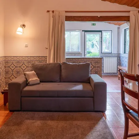 Fountain Retreat I Pool, Jacuzzi & Sports Escape