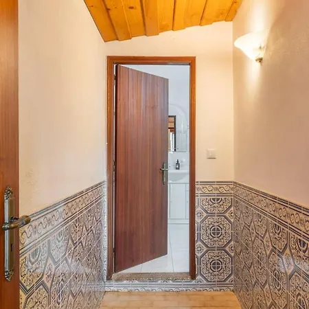 Lägenhet Fountain Retreat I Pool, Jacuzzi & Sports Escape Viana do Castelo