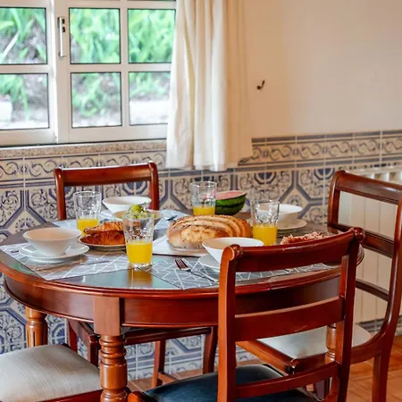 Villa Fountain Retreat I Pool & Sports Escape Viana do Castelo