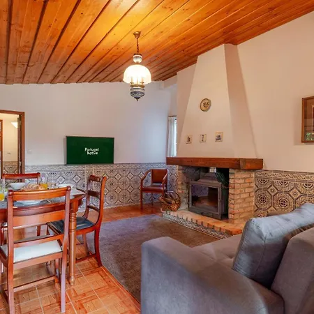 Fountain Retreat I Pool, Jacuzzi & Sports Escape Apartamento