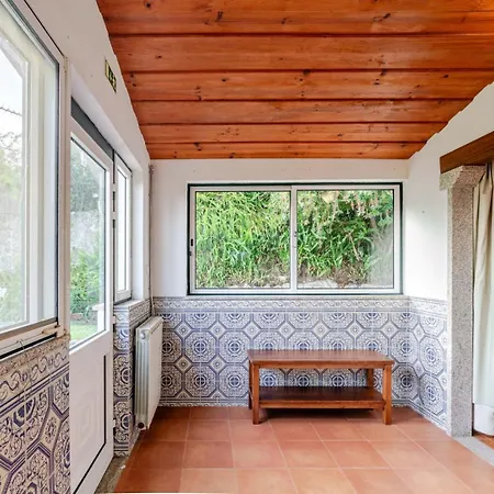 Villa Fountain Retreat I Pool & Sports Escape