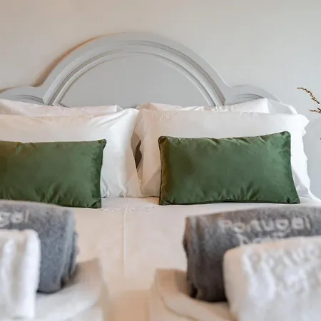 Fountain Retreat I Pool, Jacuzzi & Sports Escape Lägenhet *