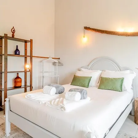 Fountain Retreat I Pool & Sports Escape Viana do Castelo