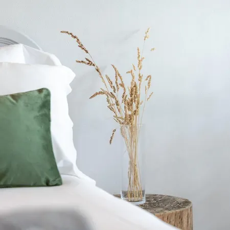 Fountain Retreat I Pool, Jacuzzi & Sports Escape Apartamento *