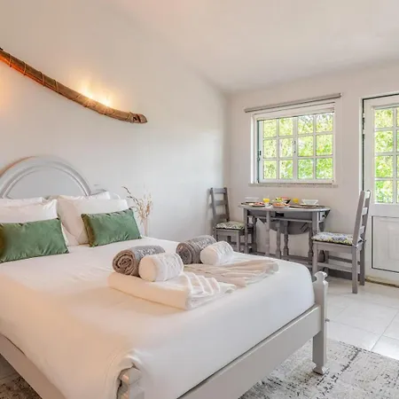 Fountain Retreat I Pool, Jacuzzi & Sports Escape