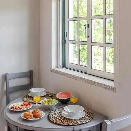 Lägenhet Fountain Retreat I Pool, Jacuzzi & Sports Escape