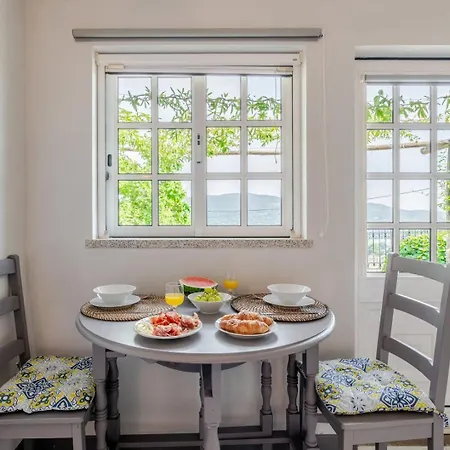 Fountain Retreat I Pool, Jacuzzi & Sports Escape Lägenhet