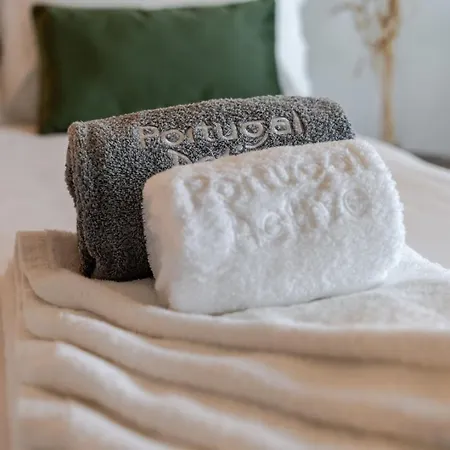 Fountain Retreat I Pool, Jacuzzi & Sports Escape * Viana do Castelo