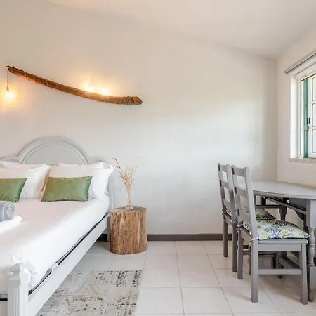 Fountain Retreat I Pool, Jacuzzi & Sports Escape Viana do Castelo